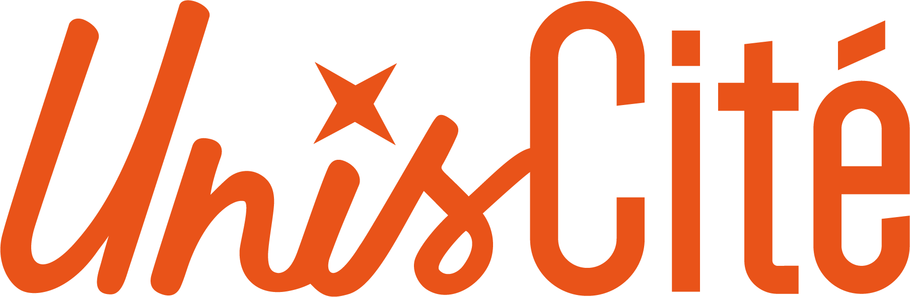 9 logo Uniscité
