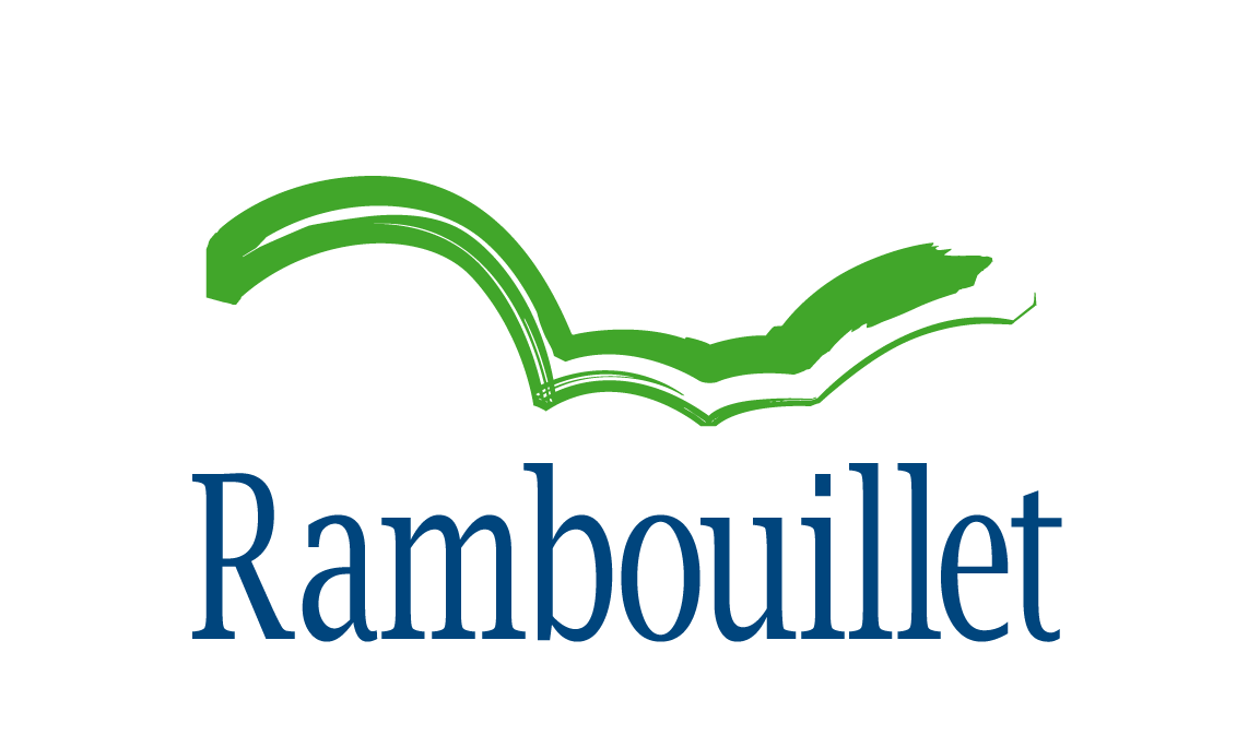 Logo Rbt