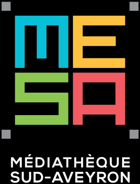 logo MESA