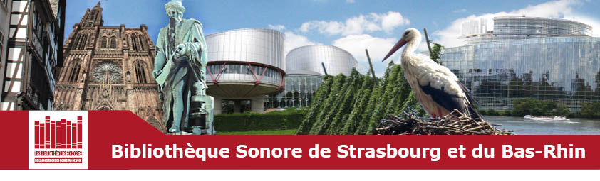 Bandeau Site Strasbourg 2b