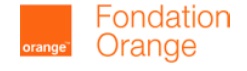 150521 fondation orange