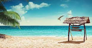 VACANCES