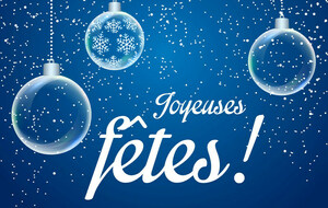 image joyeuse fetes