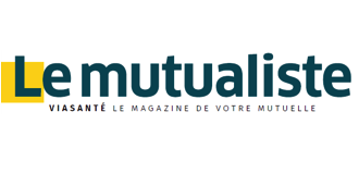 mutualiste