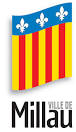 Millau