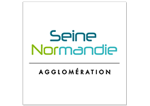 Seine Normandie Agglomeration 1