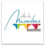 logo Moulins c