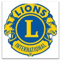 logo lions club H cjpg
