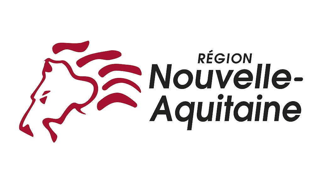 1 Nouvelle Region Aquitaine