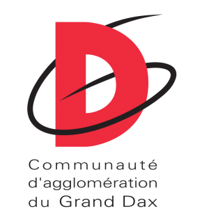 5 logo CAGD