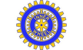 7 logo Inner Wheel