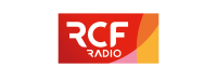 Logo RCF site
