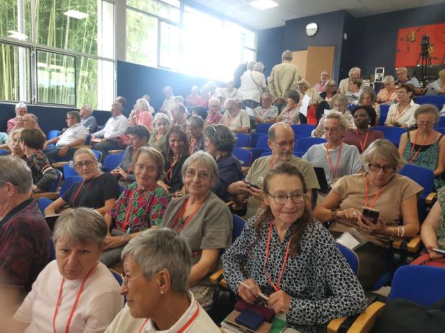 congres 2025 1