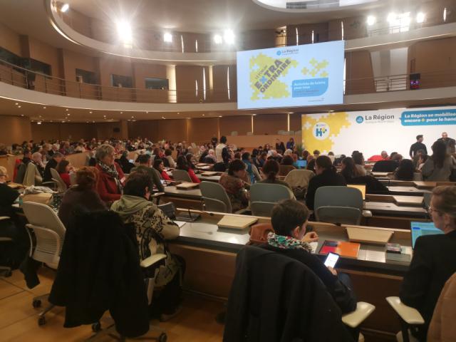 forum lyon 1 12 25 3