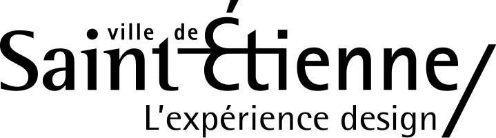logo saint etienne