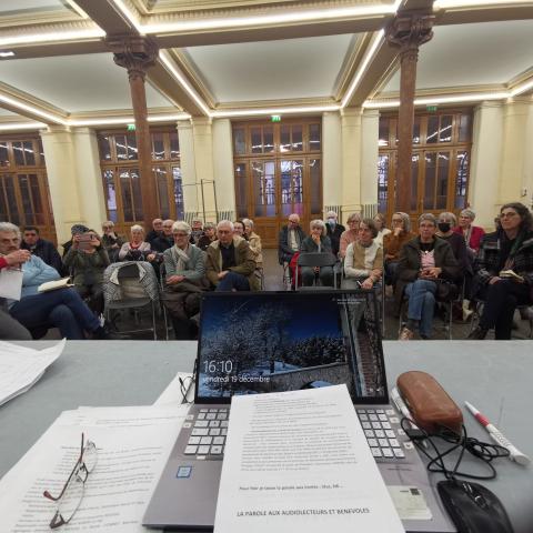 reunion annuelle 2025 5