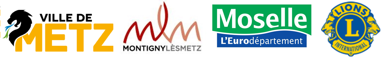 partenaires Metz 2022