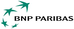 BNP Paribas 2000