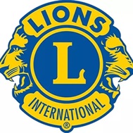 Logo Lions