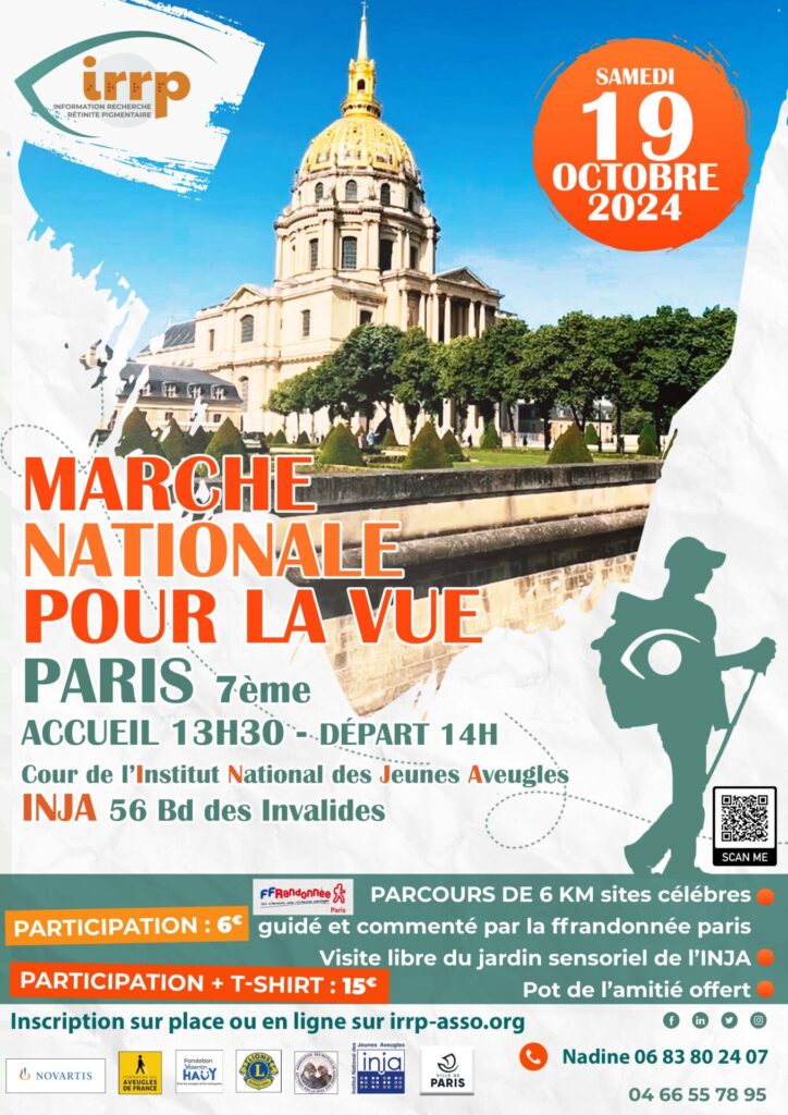 affiche Paris MPLV2024 724x1024