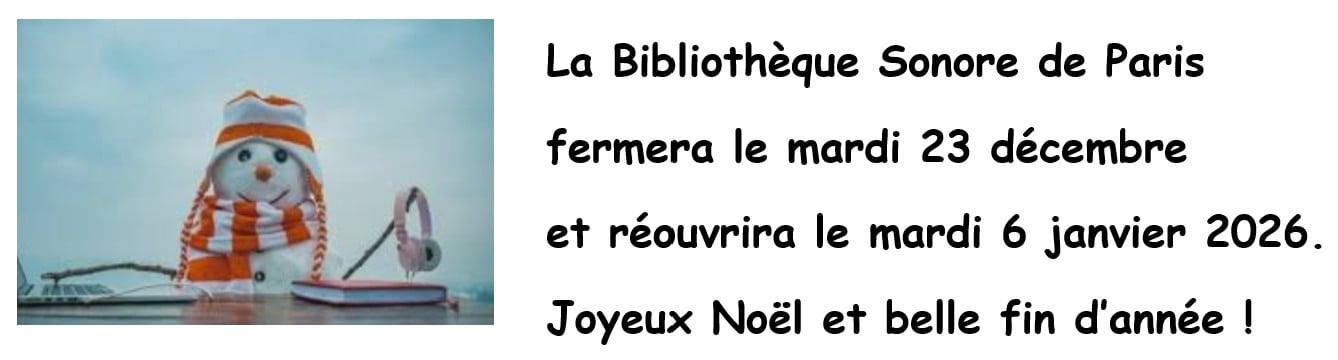 thumbnail Bannière fermeture hivernale 2025