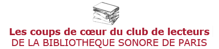 titre coupdecoeur