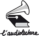 logo audiolecture old