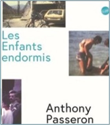 les enfants endormis