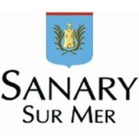 logo sanary