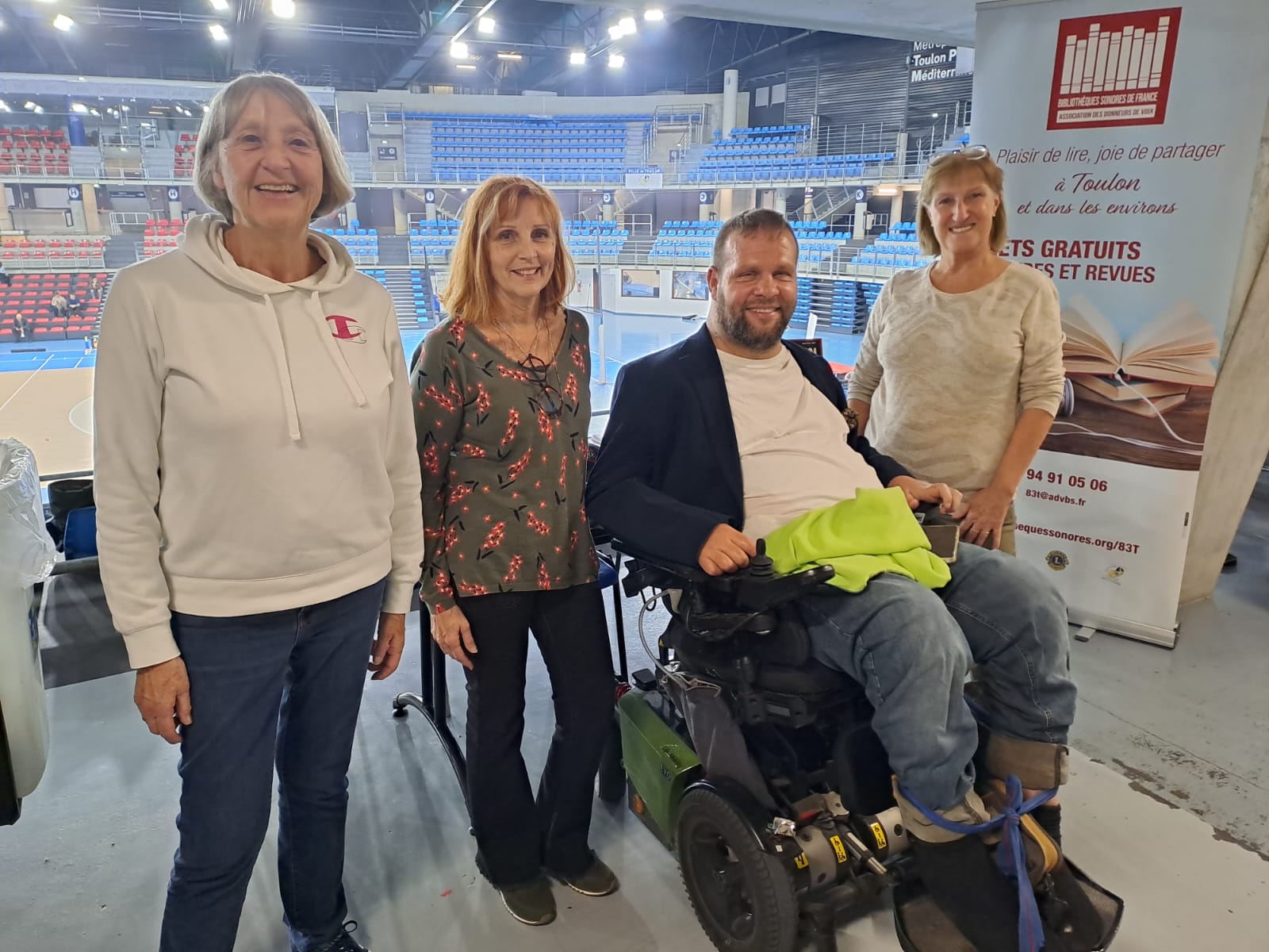 VU MC Nous 2 et Guillaume Melenchon ok