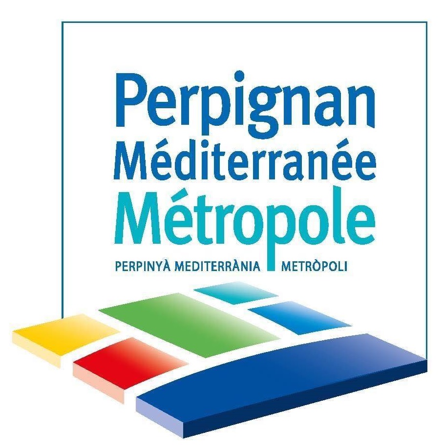 pmm logo